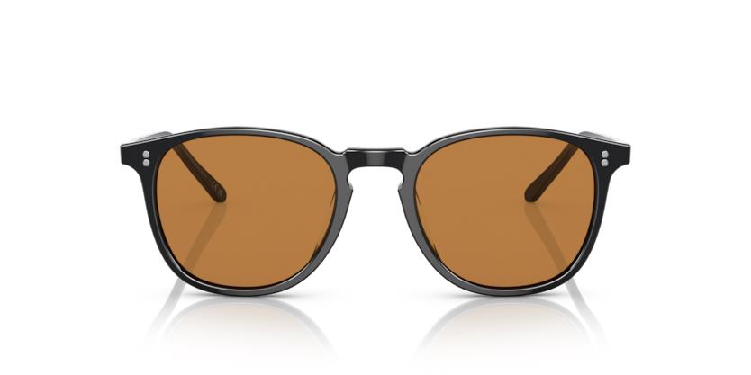 Oliver Peoples OV5491SU FINLEY 1993 SUN 173153 50