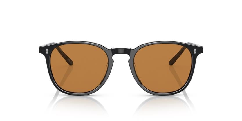 Oliver Peoples OV5491SU FINLEY 1993 SUN 173153 48