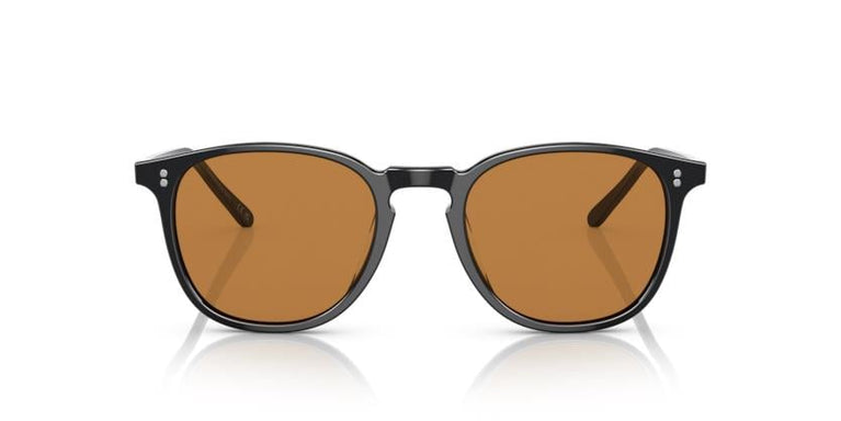Oliver Peoples OV5491SU FINLEY 1993 SUN 173153 48