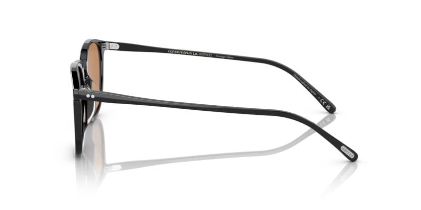 Oliver Peoples OV5491SU FINLEY 1993 SUN 173153 48