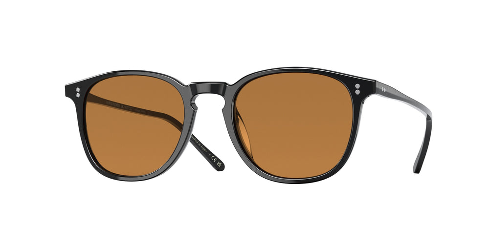 Oliver Peoples OV5491SU FINLEY 1993 SUN 173153 48