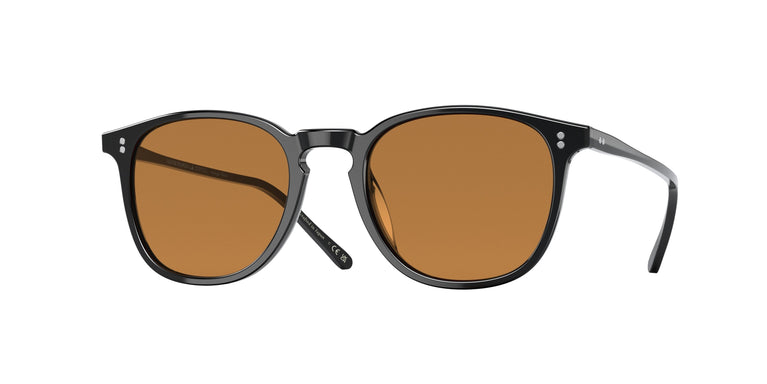 Oliver Peoples OV5491SU FINLEY 1993 SUN 173153 48