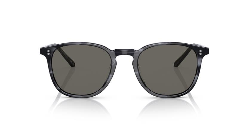 Oliver Peoples OV5491SU FINLEY 1993 SUN 1734R5 48