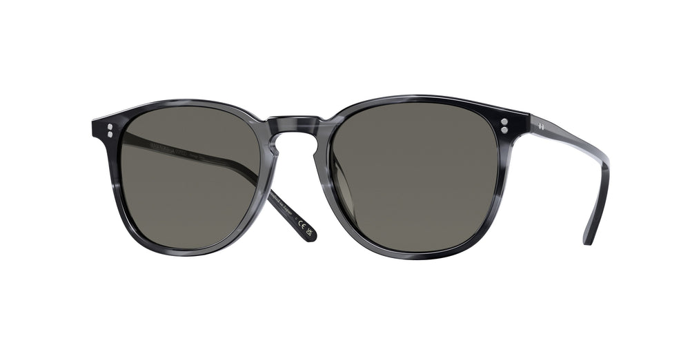 Oliver Peoples OV5491SU FINLEY 1993 SUN 1734R5 48