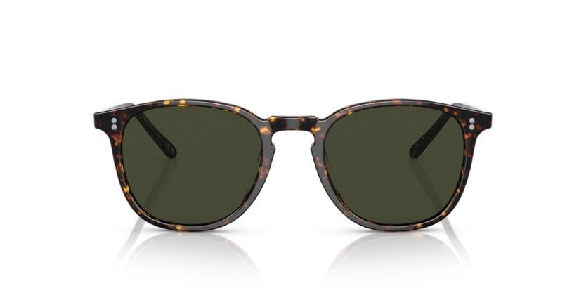 Oliver Peoples OV5491SU FINLEY 1993 SUN 1741P1 48