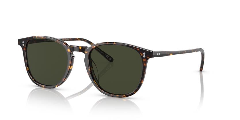 Oliver Peoples OV5491SU FINLEY 1993 SUN 1741P1 48