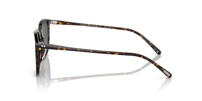 Oliver Peoples OV5491SU FINLEY 1993 SUN 1741P1 48 | Bassol
