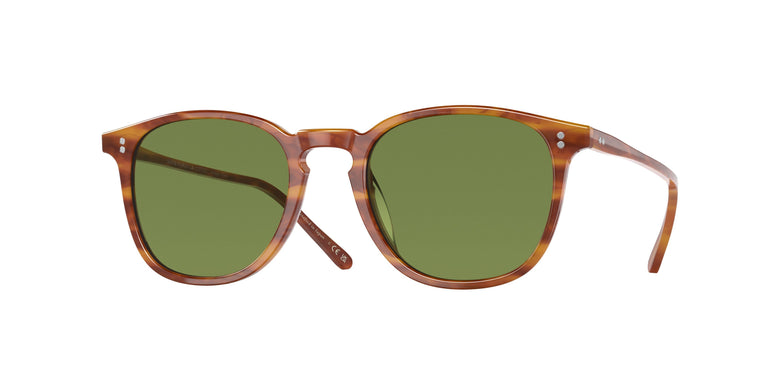 Oliver Peoples OV5491SU FINLEY 1993 SUN 174252 48