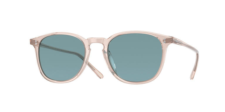 Oliver Peoples OV5491SU FINLEY 1993 SUN 1743P1 50