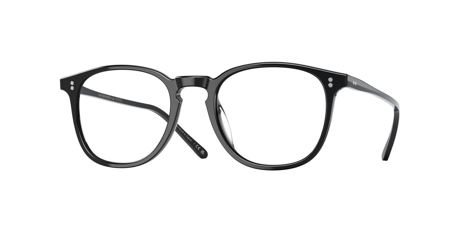 Oliver Peoples OV5491U FINLEY 1993 1731 48