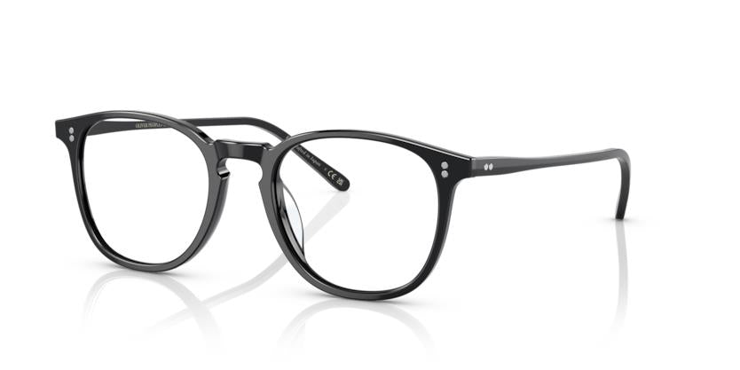 Oliver Peoples OV5491U FINLEY 1993 1731 48