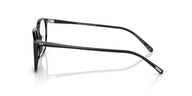 Oliver Peoples OV5491U FINLEY 1993 1731 50