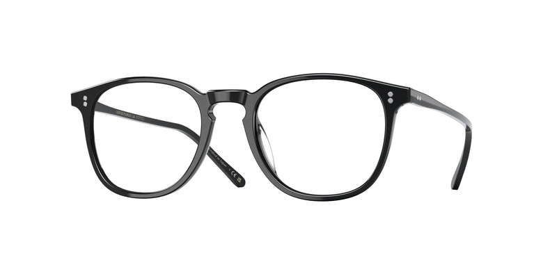 Oliver Peoples OV5491U FINLEY 1993 1731 50