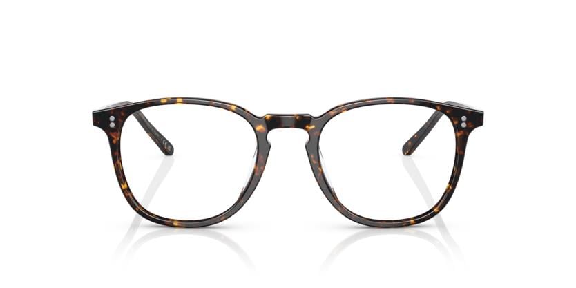 Oliver Peoples OV5491U FINLEY 1993 1741 50