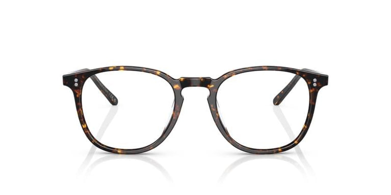 Oliver Peoples OV5491U FINLEY 1993 1741 50