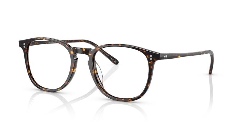 Oliver Peoples OV5491U FINLEY 1993 1741 50