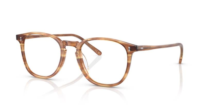Oliver Peoples OV5491U FINLEY 1993 1744 48
