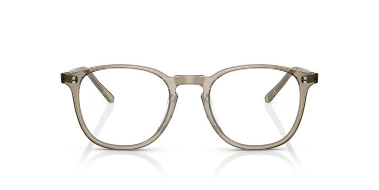 Oliver Peoples OV5491U FINLEY 1993 1745 48