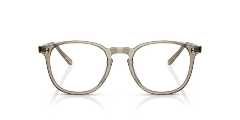 Oliver Peoples OV5491U FINLEY 1993 1745 50