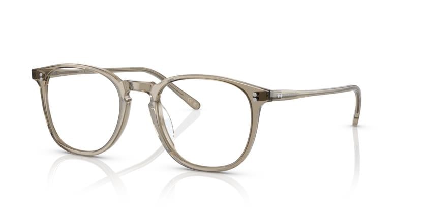 Oliver Peoples OV5491U FINLEY 1993 1745 50