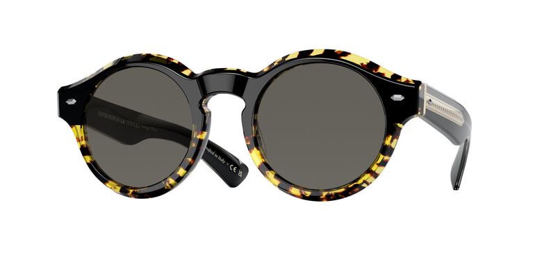 Oliver Peoples OV5493SU CASSAVET 1178R5 50