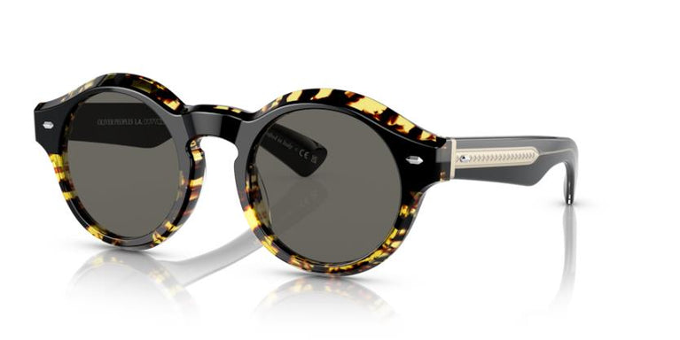 Oliver Peoples OV5493SU CASSAVET 1178R5 50