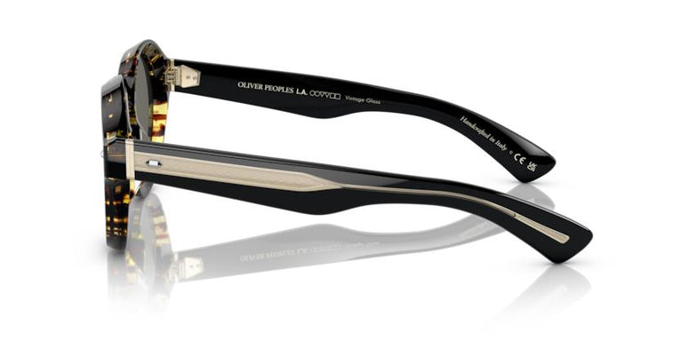 Oliver Peoples OV5493SU CASSAVET 1178R5 50