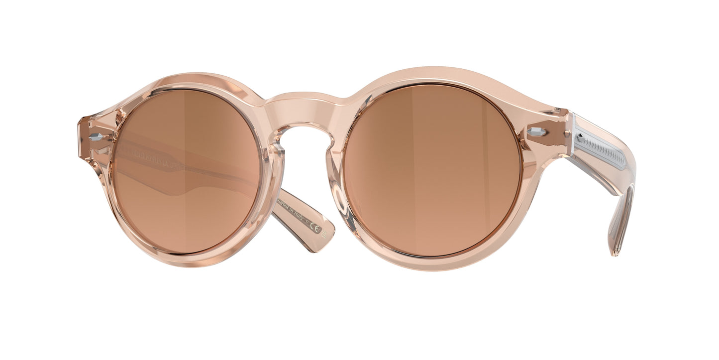 Oliver Peoples OV5493SU CASSAVET 147142 50
