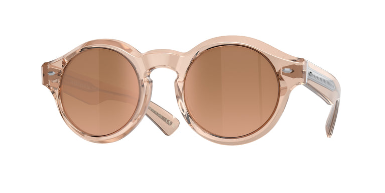 Oliver Peoples OV5493SU CASSAVET 147142 50