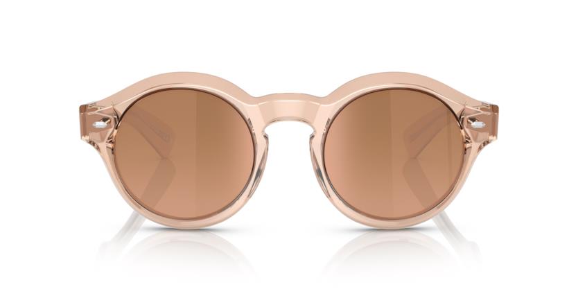 Oliver Peoples OV5493SU CASSAVET 147142 50