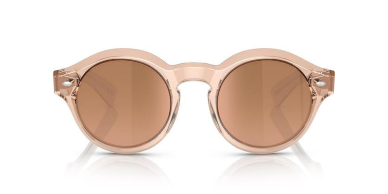Oliver Peoples OV5493SU CASSAVET 147142 50