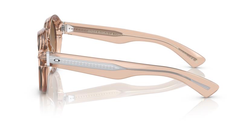 Oliver Peoples OV5493SU CASSAVET 147142 50
