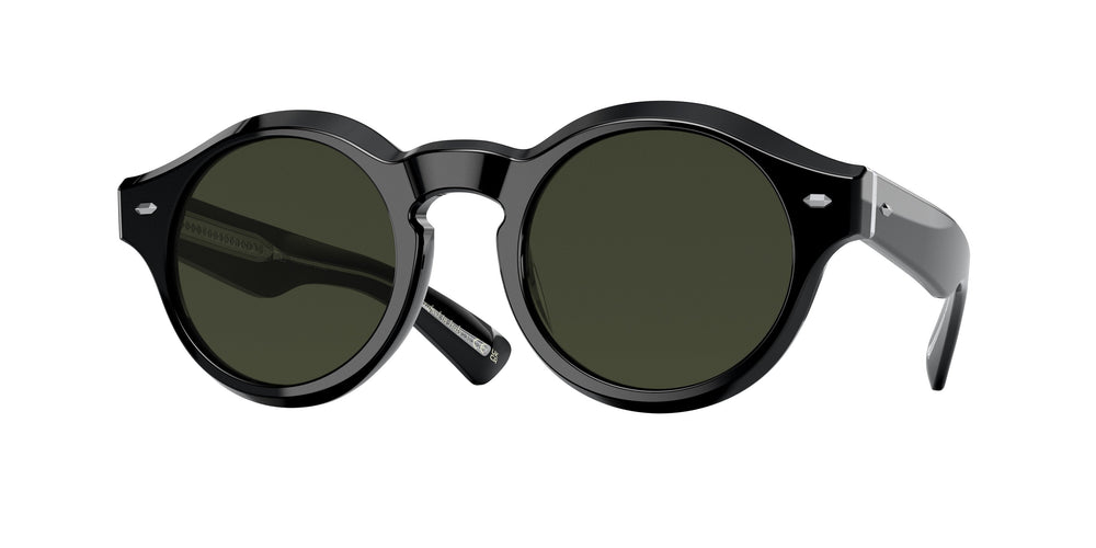 Oliver Peoples OV5493SU CASSAVET 1492P1 50