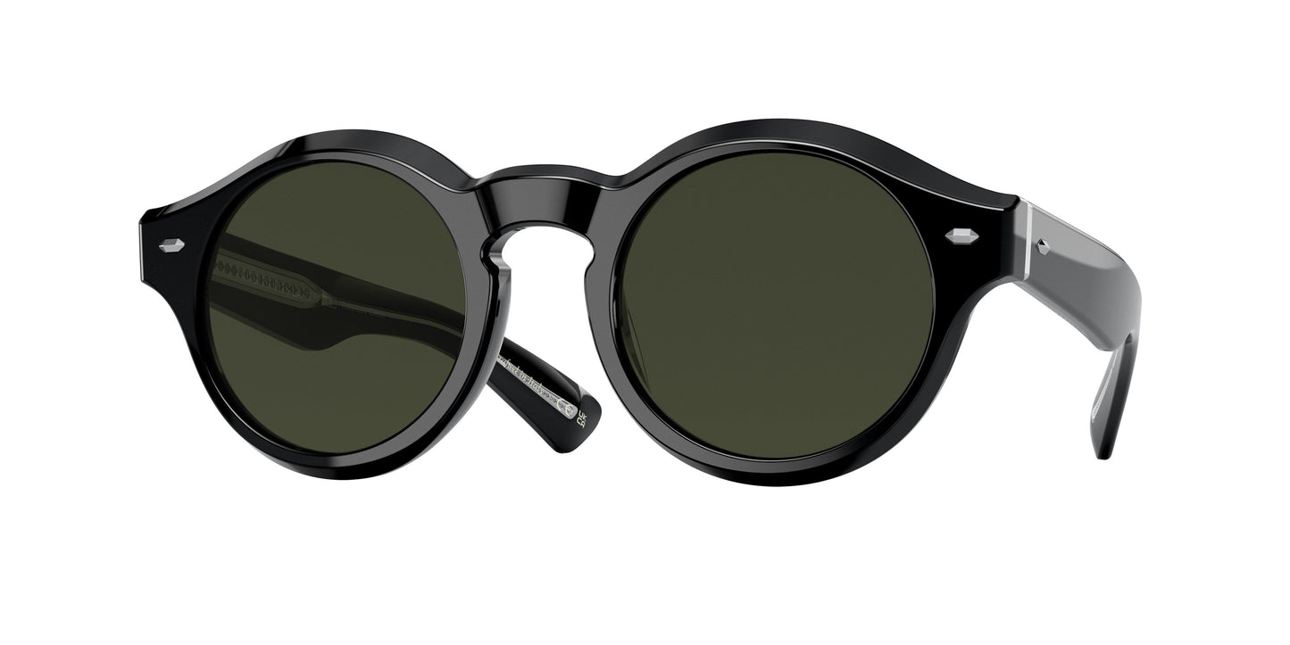 Oliver Peoples OV5493SU CASSAVET 1492P1 50