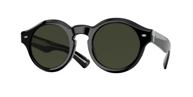 Oliver Peoples OV5493SU CASSAVET 1492P1 50