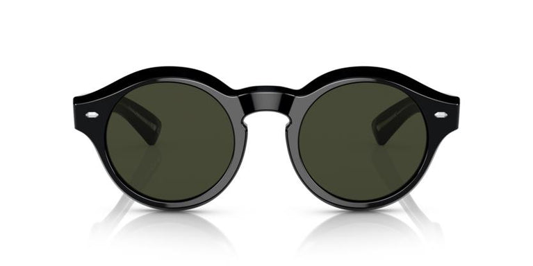 Oliver Peoples OV5493SU CASSAVET 1492P1 50