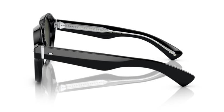 Oliver Peoples OV5493SU CASSAVET 1492P1 50