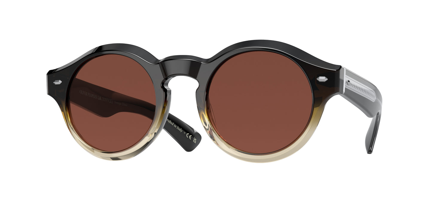Oliver Peoples OV5493SU CASSAVET 1748C5 50