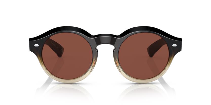 Oliver Peoples OV5493SU CASSAVET 1748C5 50