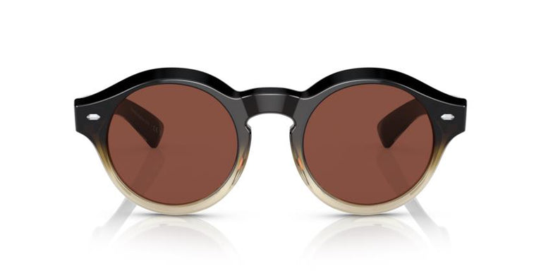 Oliver Peoples OV5493SU CASSAVET 1748C5 50