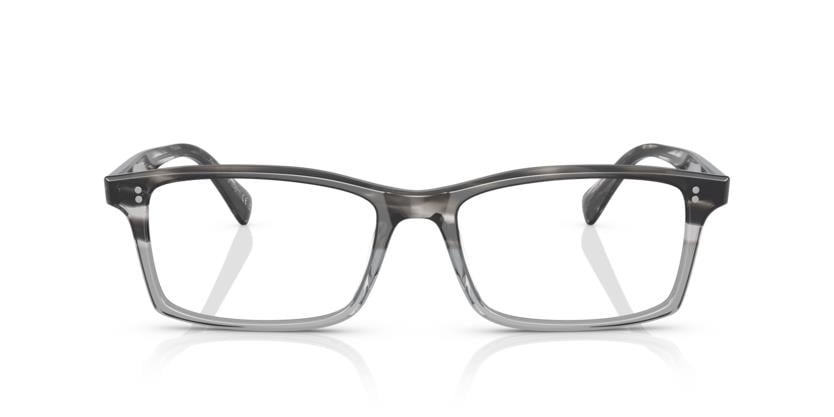 Oliver Peoples OV5494U MYERSON 1002 54