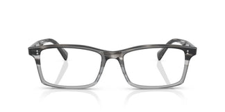 Oliver Peoples OV5494U MYERSON 1002 54