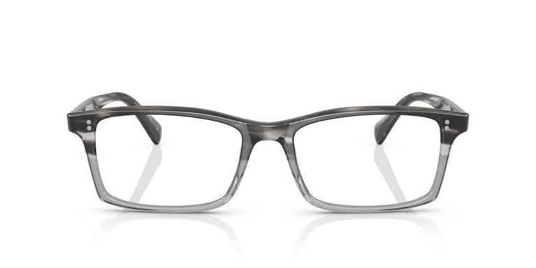 Oliver Peoples OV5494U MYERSON 1002 54