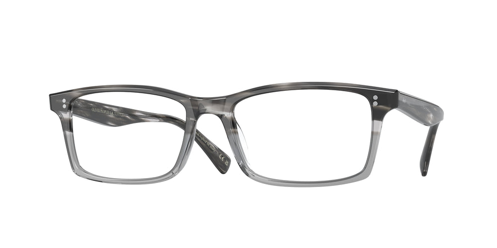 Oliver Peoples OV5494U MYERSON 1002 54