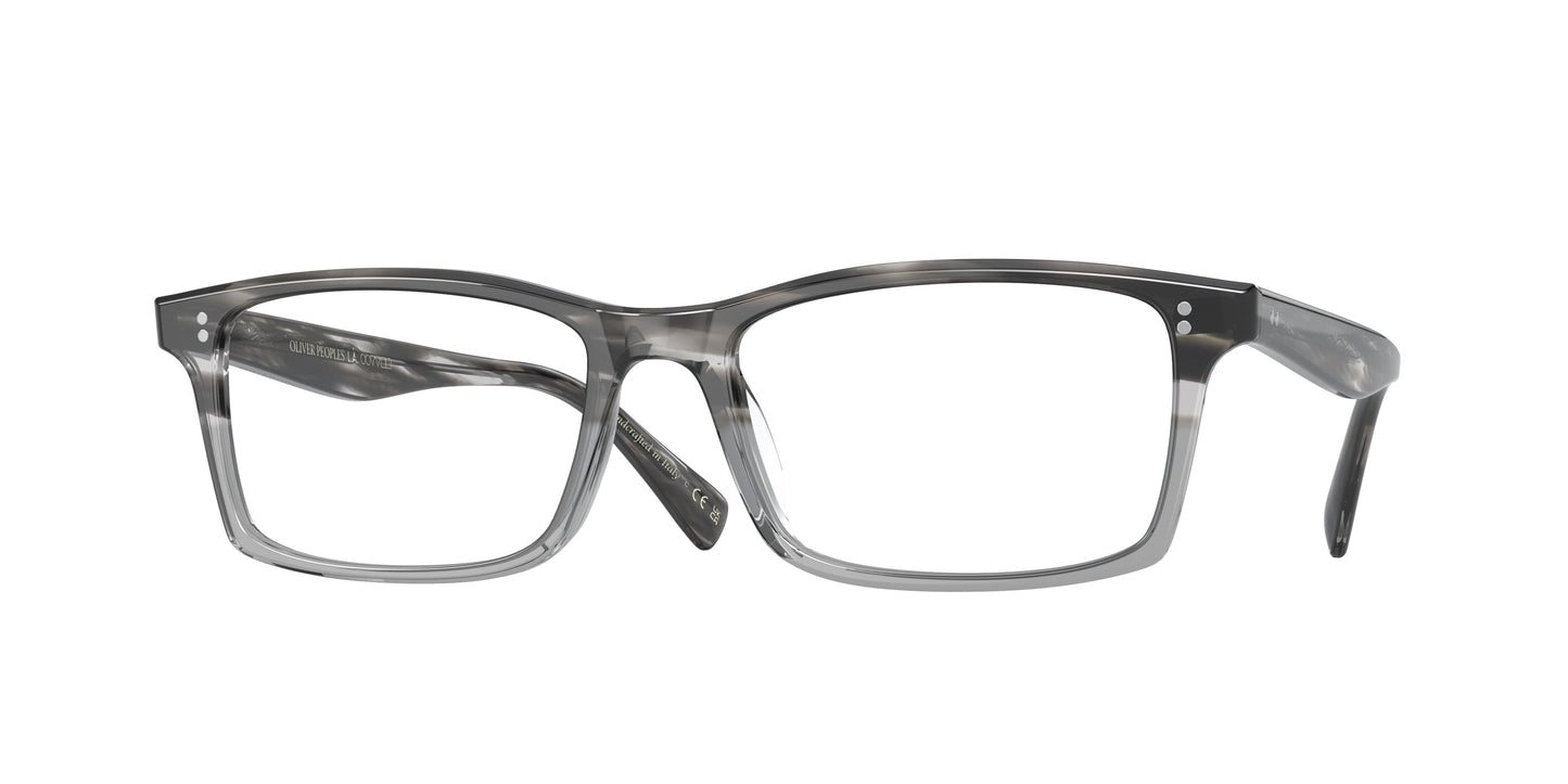 Oliver Peoples OV5494U MYERSON 1002 54