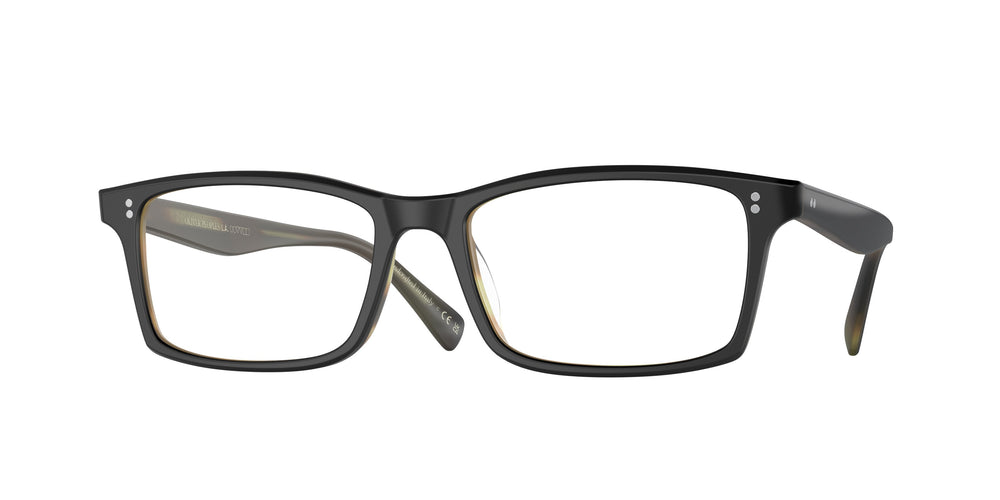 Oliver Peoples OV5494U MYERSON 1453 54