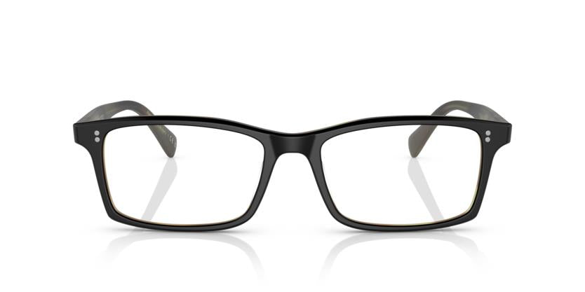 Oliver Peoples OV5494U MYERSON 1453 54