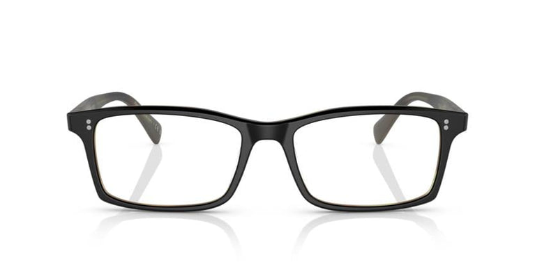 Oliver Peoples OV5494U MYERSON 1453 57
