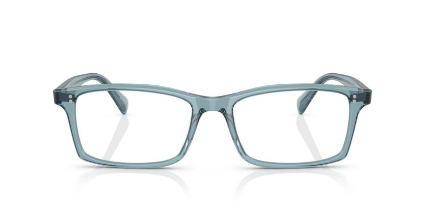 Oliver Peoples OV5494U MYERSON 1617 57