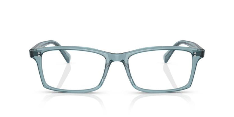 Oliver Peoples OV5494U MYERSON 1617 57